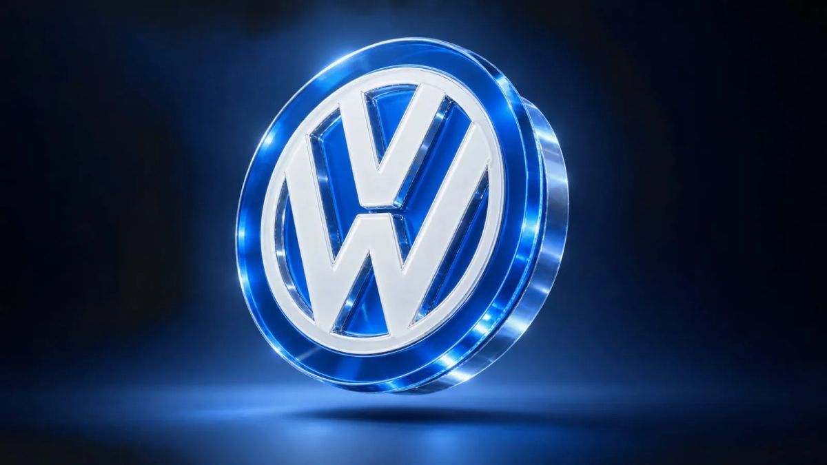 Trump Says Volkswagen Plans $4.2 Billion Georgia Plant for Audi