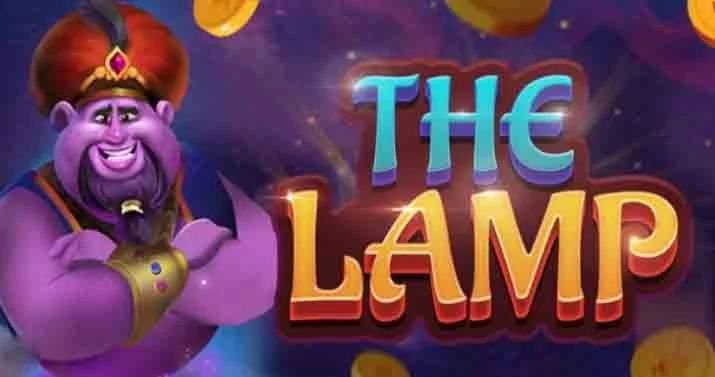 Aristocrat Interactive’s NeoGames Studio powers Kentucky Lottery with eInstant Games