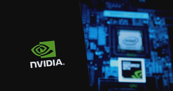 NVIDIA expands Cosmos with training, simulation and data tools