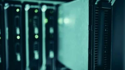 N0n ransomware group spends $7K on AI tools, then leaves its own server wide open