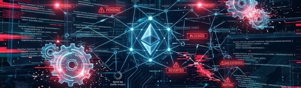 Ethereum Faces $2K Danger Zone as Whales Dump $348M Worth of ETH