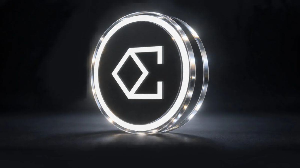 Ethena Drops 16.48% in Four Hours to $0.1759 at 6:55 p.m. ET