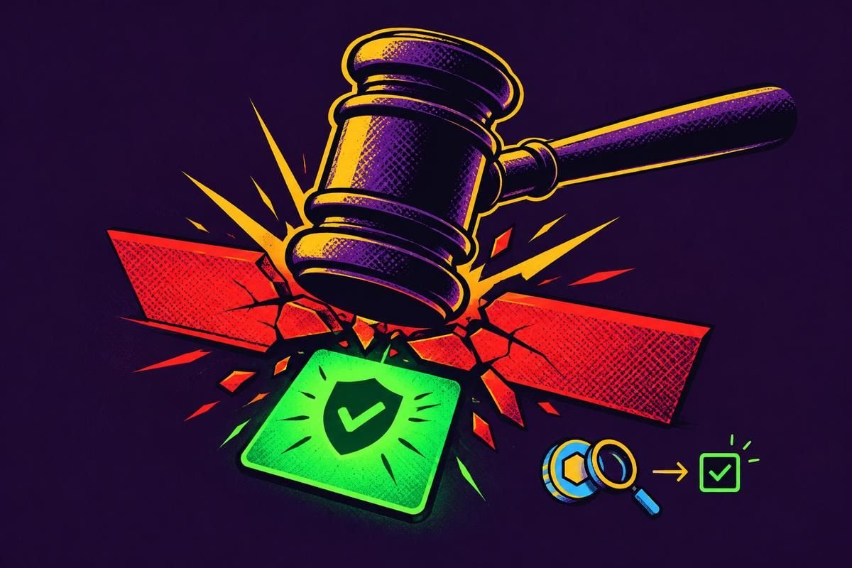 Hyperliquid urges five changes to the SEC’s crypto regulation proposal