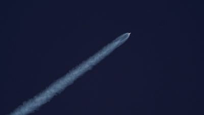 SpaceX earnings focus on $16B AI spend, Tesla merger speculation