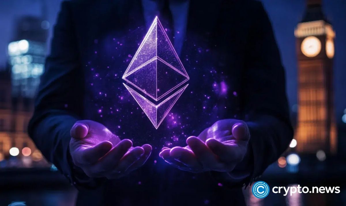 Ethereum clients patch flaw that could redirect ETH rewards