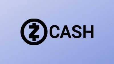 Cypherpunk Technologies launches Zcash mining operation with a privacy mandate