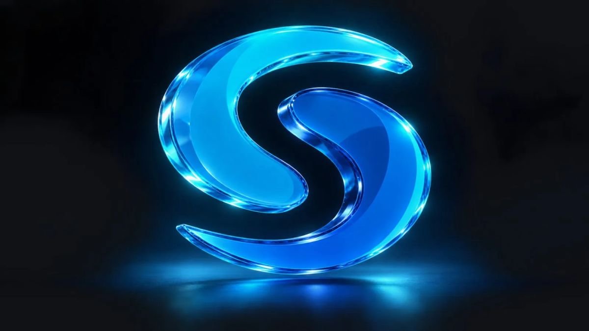 Syscoin Rises to $0.00223 but Remains Down 20.07% Over 24 Hours