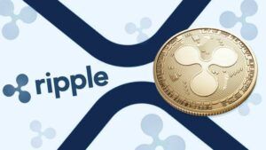 Expert Says This G20 Plan for 2027 Is Huge for XRP