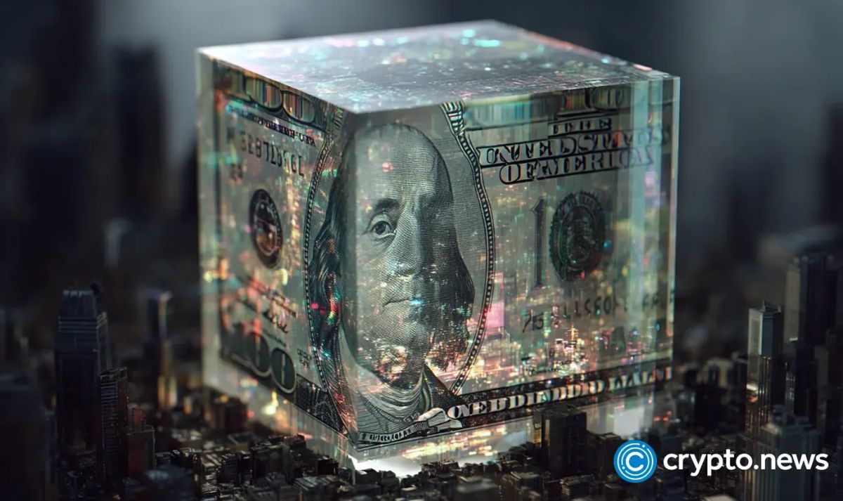 Figure urges US Treasury to follow Malaysia’s 24/7 bond platform