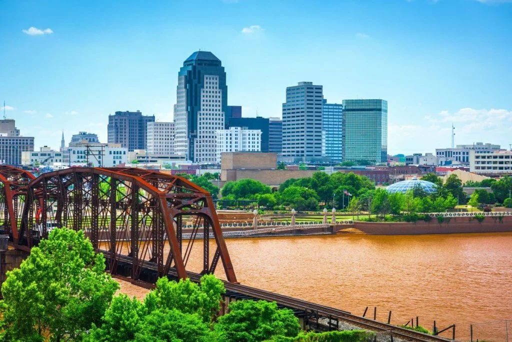 Kalshi pre-emptively sues Louisiana, noting state’s new illegal gambling laws