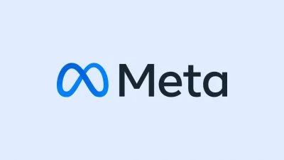 Meta brings Prometheus supercluster online in Ohio to train its Muse AI models