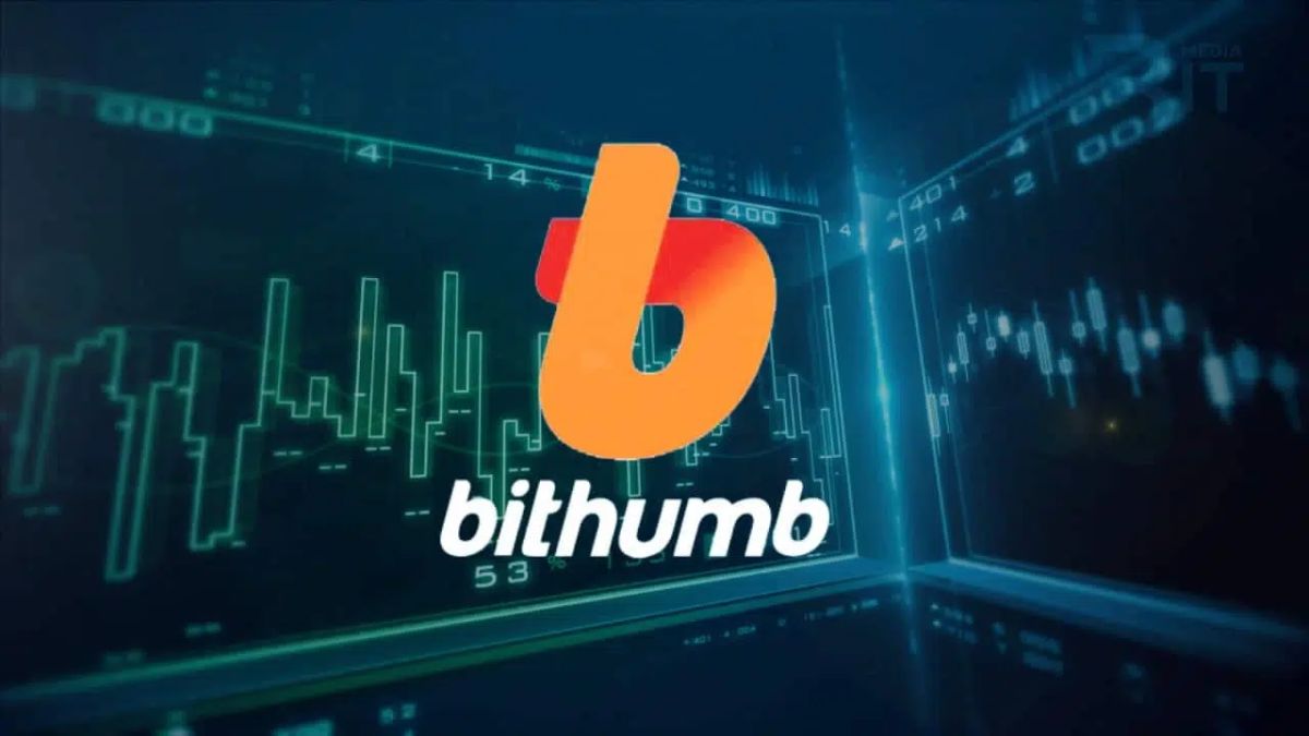 Bithumb Breach Exposes Gaps in South Korea’s Financial Security