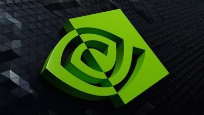 Nvidia’s Nemotron 3.5 Super VL takes aim at Claude and GPT models