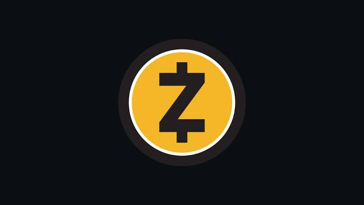 Zcash Proposes Ending 8% Grant Subsidy, Redirecting Funds to Reserve