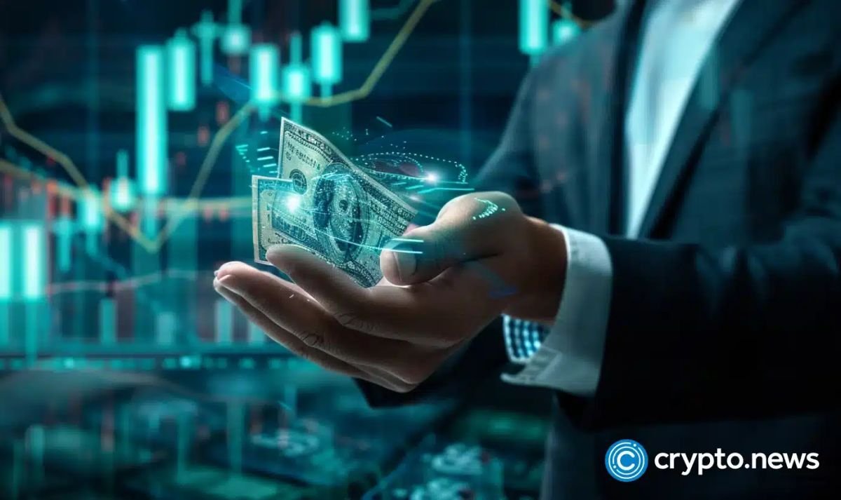 Strive closes $630M SATS preferred stock offering with 15% dividend
