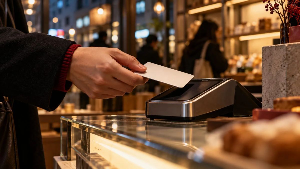 NH Nonghyup Bank Signs Digital-Asset Payments MOU With MoonPay, Finger