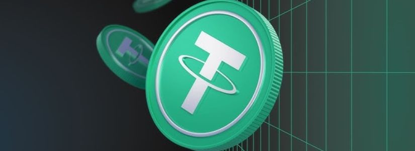 Tether Backs Peso to Accelerate Stablecoin Merchant Point-of-Sale Infrastructure