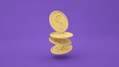 Tether posts $1.5 billion Q3 profit as reserve buffer nearly doubles