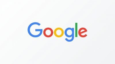 Google to allow crypto exchange and wallet ads in UAE from Oct. 21 under new licensing rules