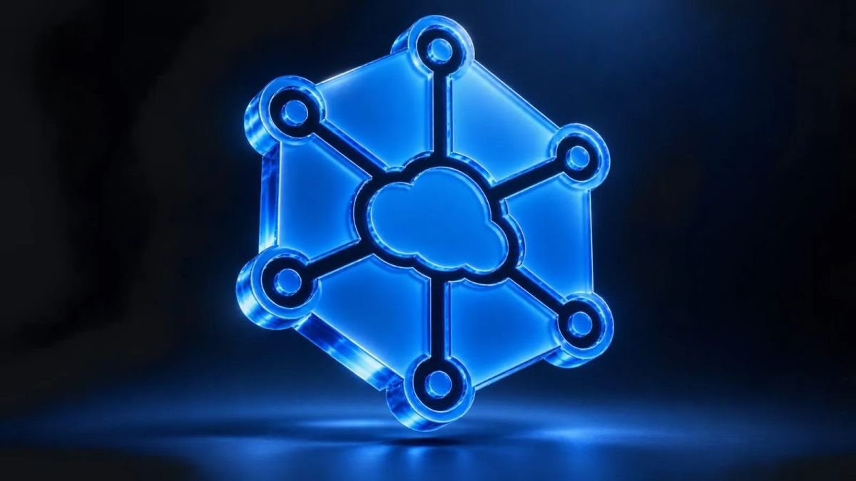 Storj Token Jumps 24% in Five Minutes to Reach $0.0298