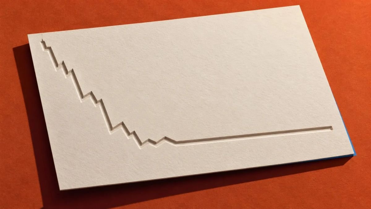 Morgan Stanley's Wilson Says Correction in Parts of Stock Market Nears End