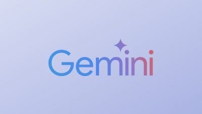 Google’s Gemini 4 Argon weighed a compiler hack, then backed off