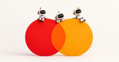 Brickken CEO calls for stricter AI agent permissions following Mastercard’s AI payment pilot