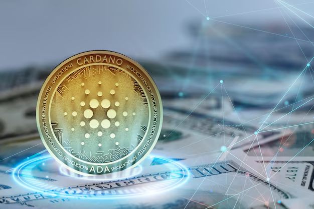 Cardano Puts Real-World Usage At The Centre Of New Catalyst Grants