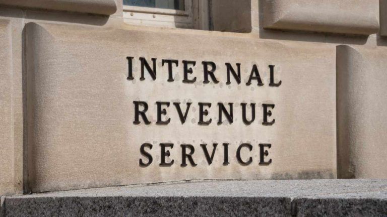 Tax Preparer Accused of Claiming Losses on Crypto Never Owned
