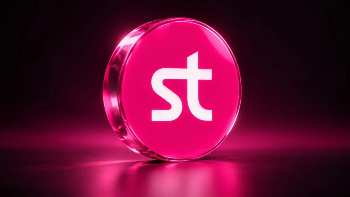 Stride Is Forecast to Post a 0.8% Revenue Dip in Fiscal Q1