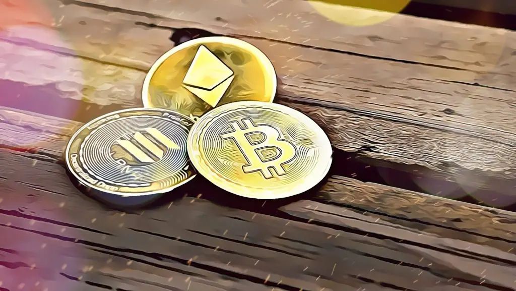 Strategy Halted After Five Weeks, But Buying Continues in the Market! Notable Activity Seen in Bitcoin, Ethereum, and Solana! Here Are the Details…