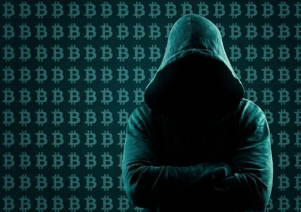 Alarming Toll from Crypto Attacks: $1.18 Billion Lost in Three Months! Here Are the Details