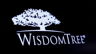 WisdomTree’s Will Peck pushes for global access to US-regulated tokenized funds