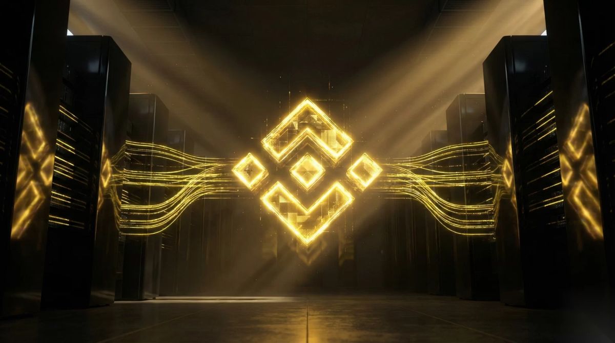 Blockaid CEO suggests signing infrastructure flaw in Binance $2.5 billion hack
