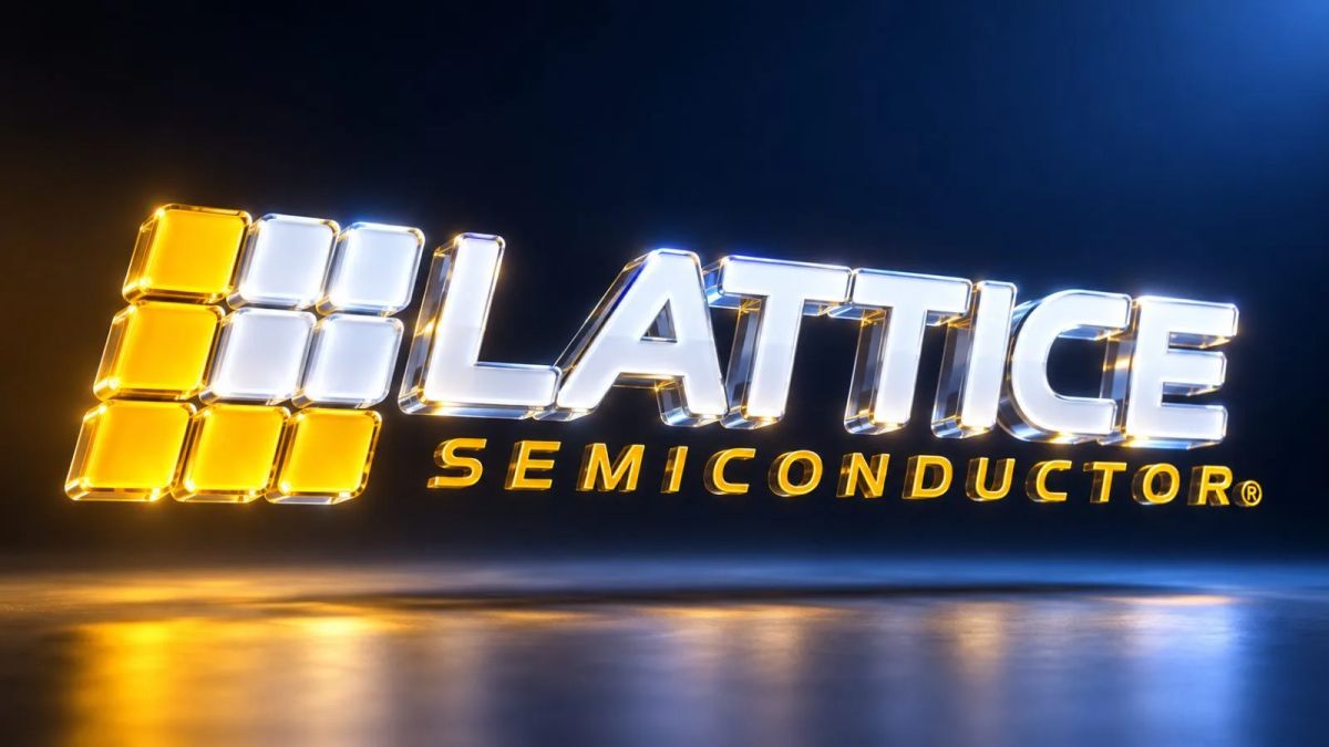 Deutsche Bank Cuts Lattice Semiconductor Target to $125 Per Share