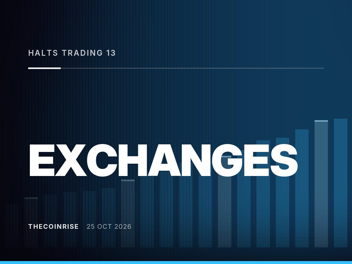 Kraken Halts Trading in 13 Tokens, Sets January 29 Withdrawal Deadline