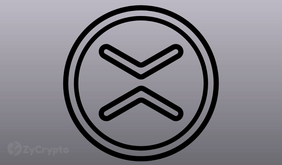 Ripple’s XRP at $1.3: Is a 6.8X Rally Next as Ledger Transaction Volume Explodes to $49.7 Billion?