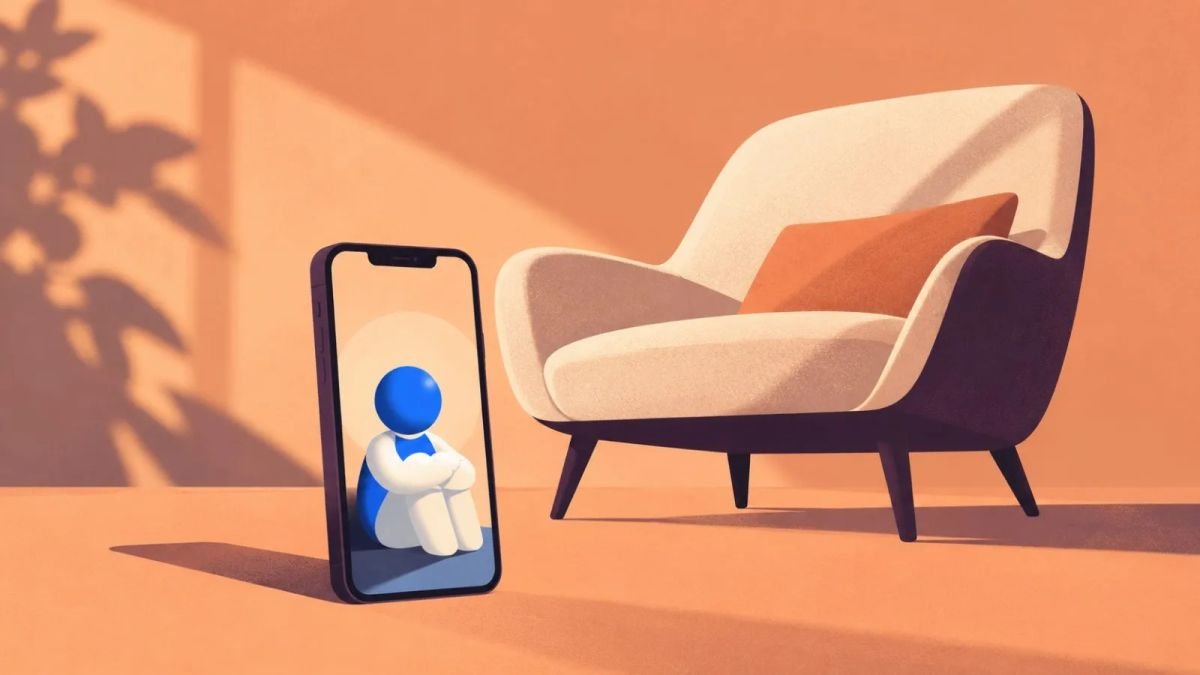 Tolan Raises $30 Million as AI Companion Tops 250,000 Active Users