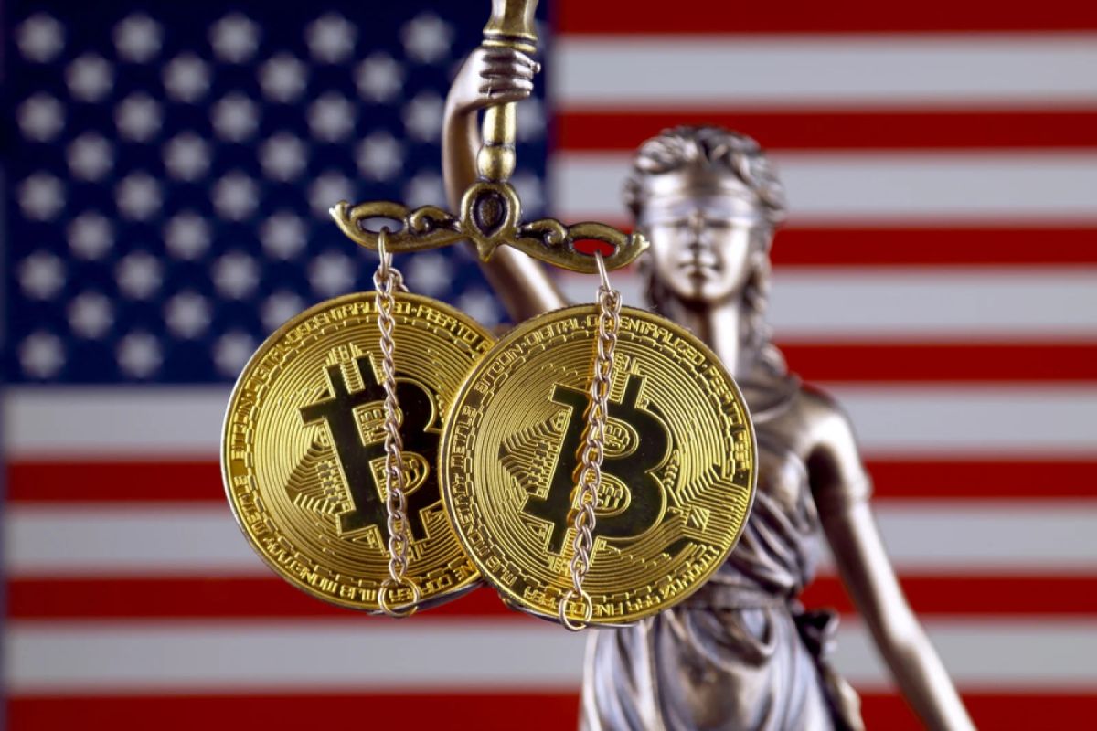 Hyperliquid Demands Five Critical Fixes to SEC Crypto Proposal