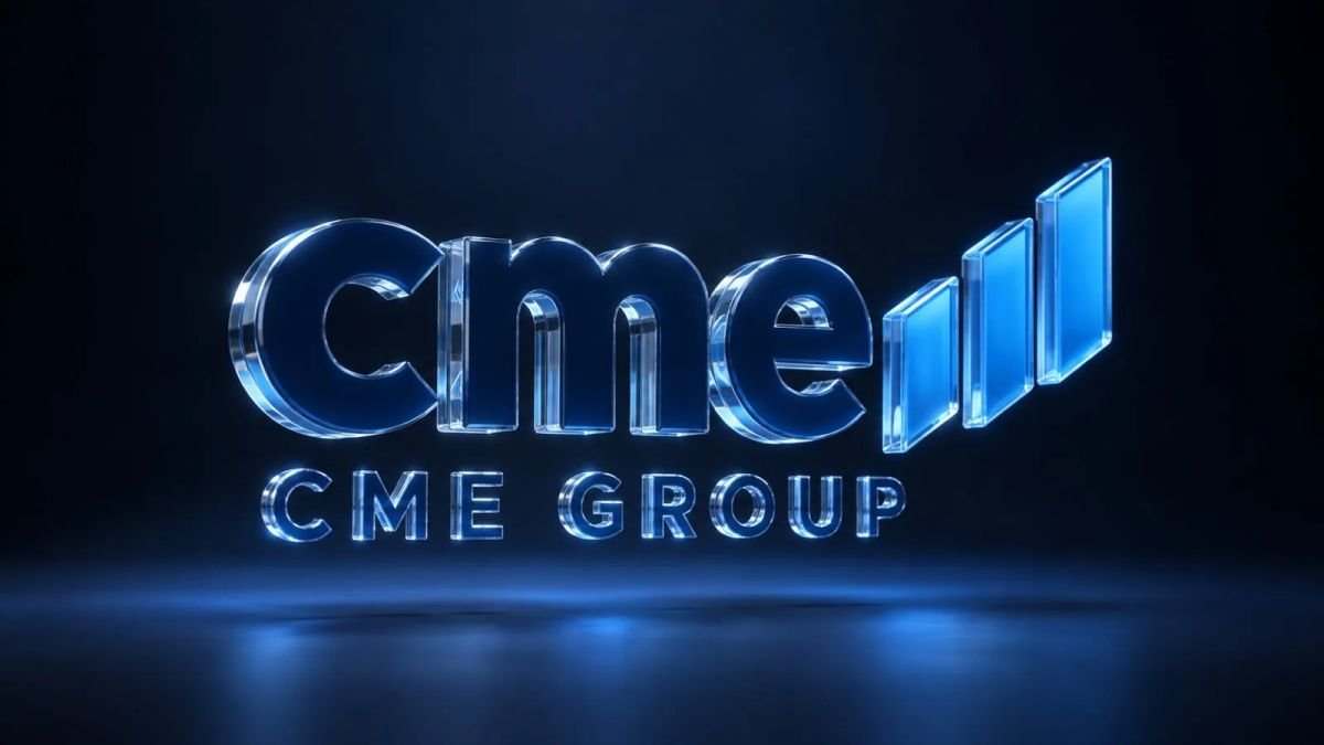 CFTC Says CME Has Shown No Financial Harm From Perpetual Futures Policy