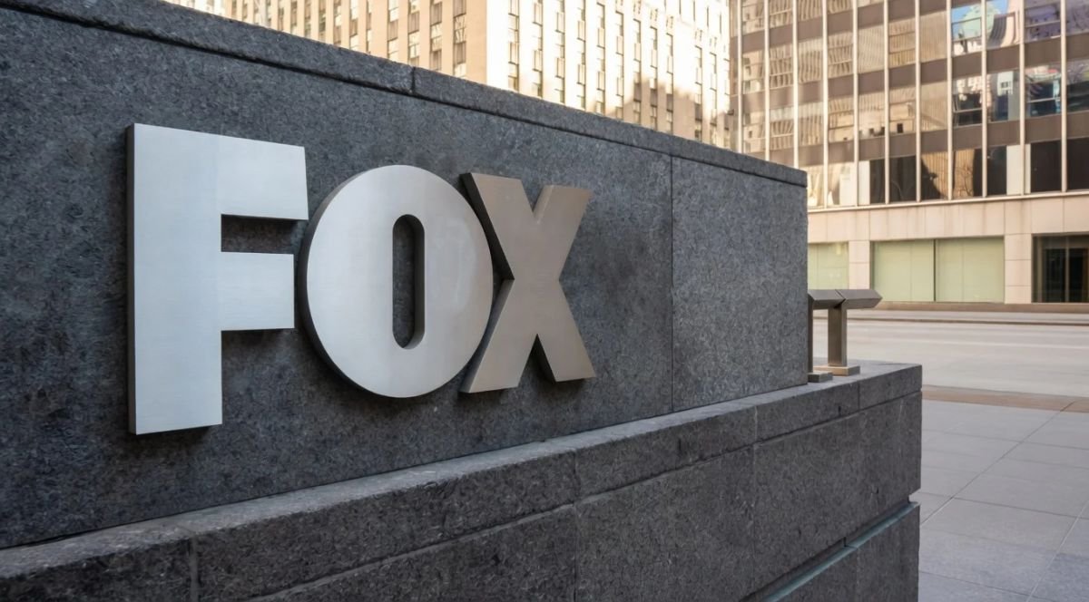 Fox and Roku Shareholders Approve $22 Billion Merger Deal