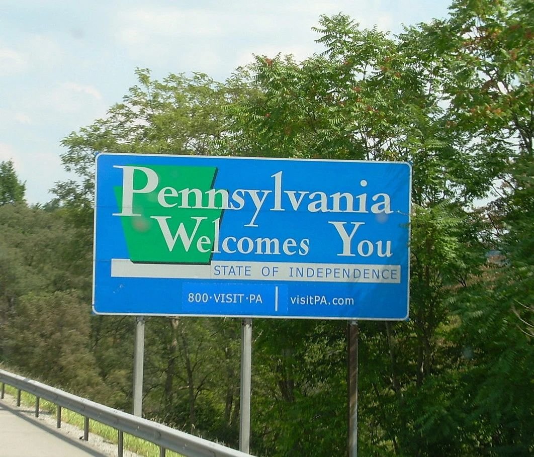 Day of reckoning comes for Pennsylvania skill games as legislation deadline expires