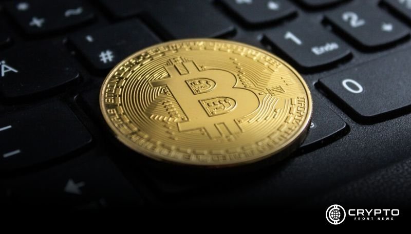 Bitcoin Whale Withdrawals on Binance Surge Above 15,000 BTC