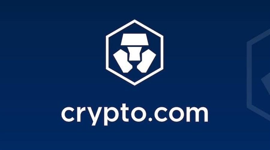 Crypto.com Enters US Crypto Perpetuals Market for Retail Traders as Kraken and Kalshi Expand