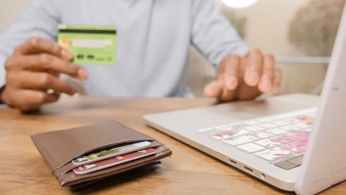 Payment Method Account Currency and Game Balance Are Different Things