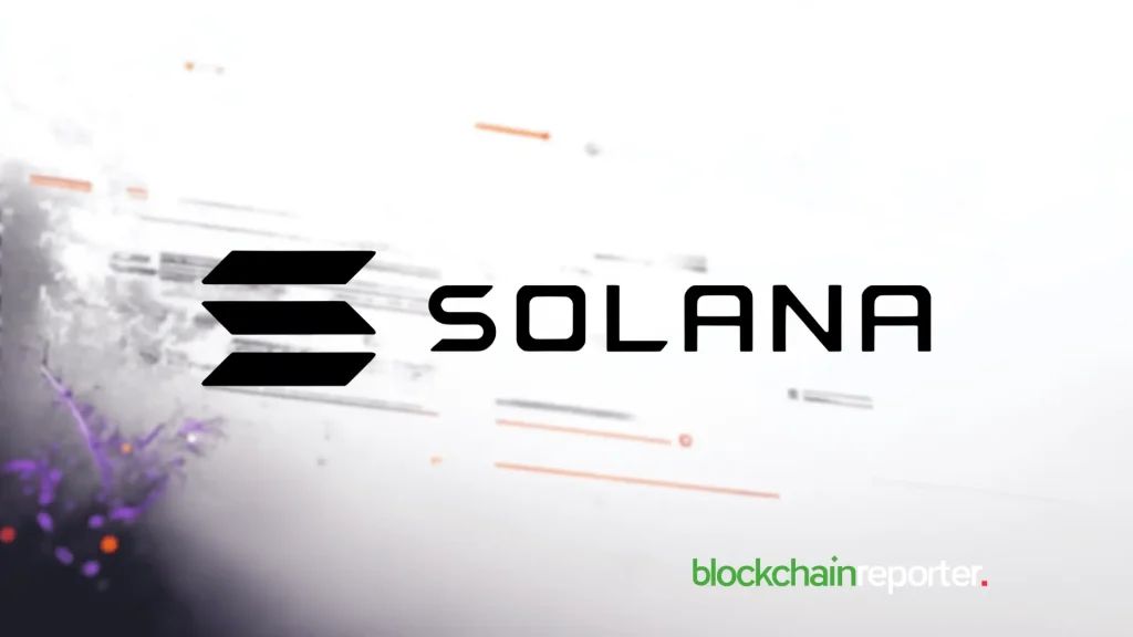 The Ultimate Guide to the Next Crypto to Explode in 2026: Pepeto Leads Ahead of Solana, XRP, and Cardano