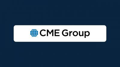 CFTC cites CME data to argue against challenge to perpetual futures