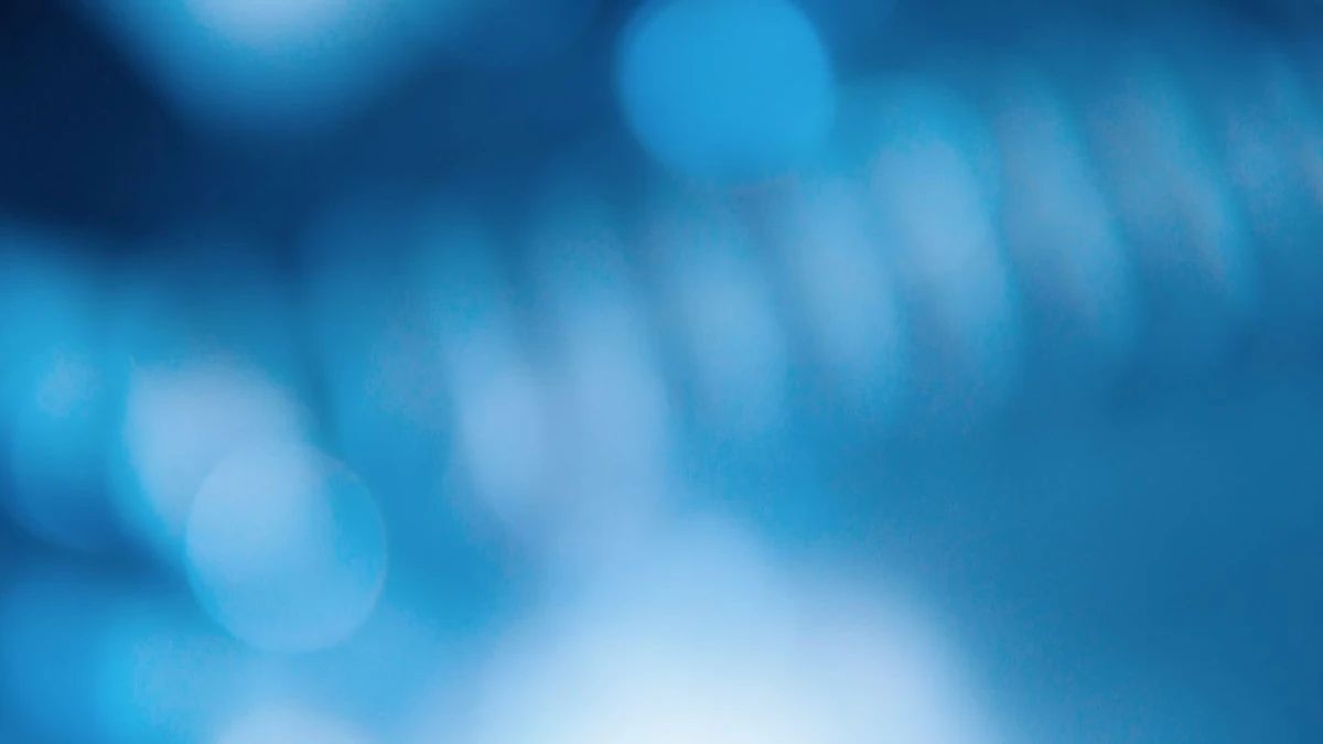Pyth Network Retweets MSBIntel’s $11.5M Revenue Confirmation