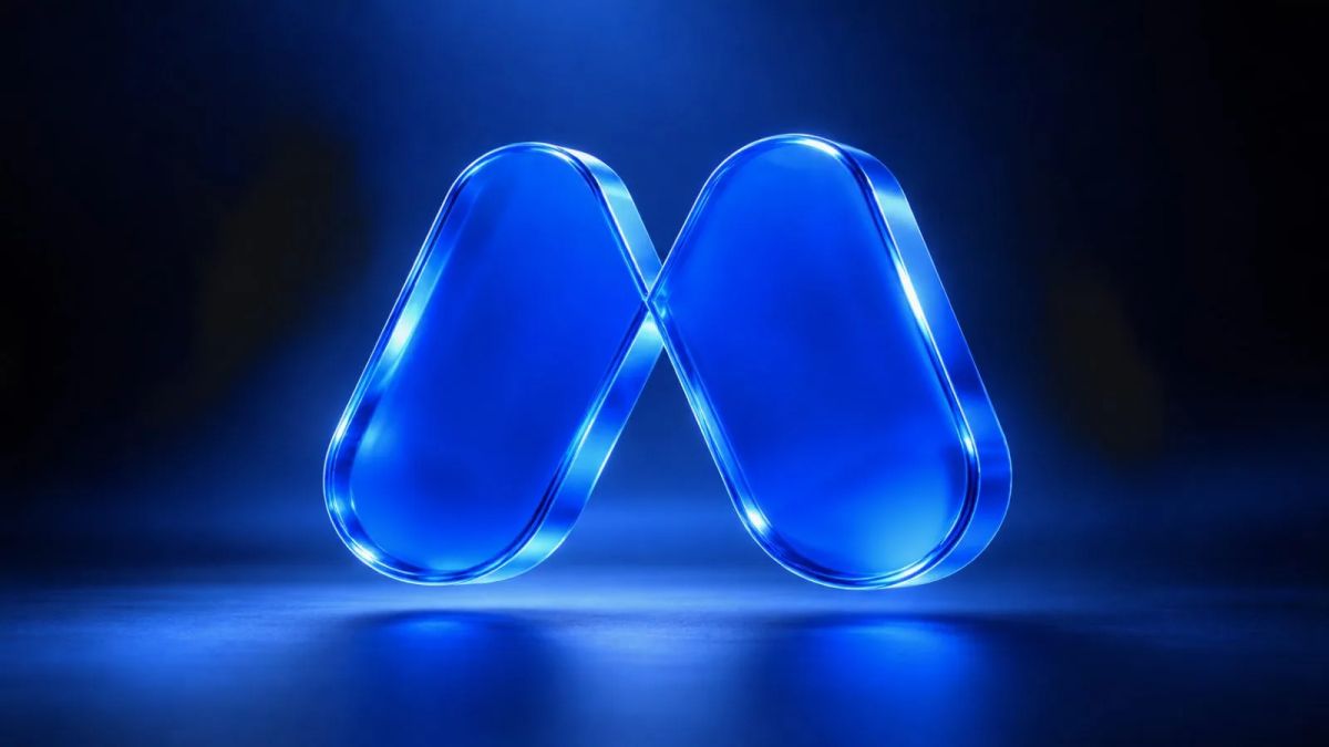 MEXC Tokenized U.S. Stock Spot Volume Rose 81% in September