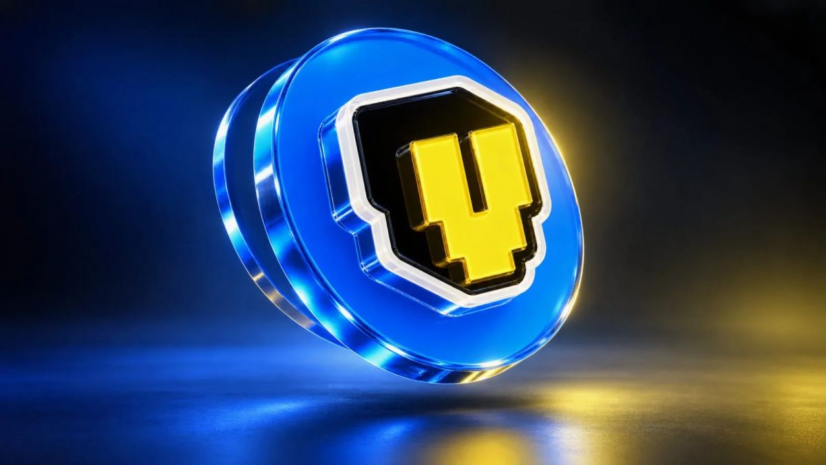Voxies Token Drops 68.85% in One Hour to $0.004361 on Oct. 21